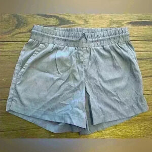 Columbia Shorts Women’s size XS